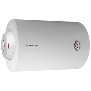 

Ariston SG50HUAE Horizontal Water Heater 50 Litres