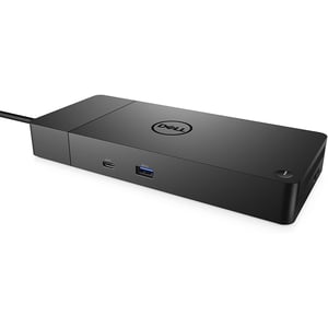 DELL Docking Station WD19S 130W USB-C