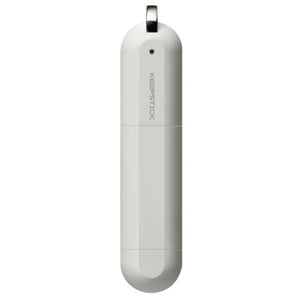 

Keepstick Portable Versatile UVC Sterilizer KS-1000 - White