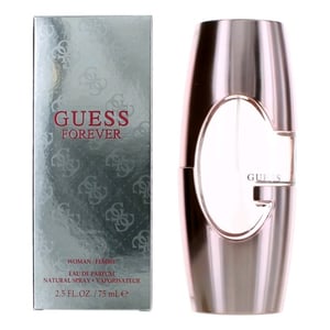 

Guess Forever Edp 75ml For Women