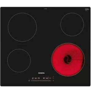 

Siemens Built In Electric Hob ET611FE17Q