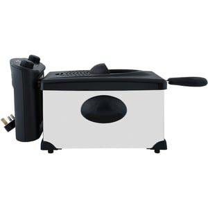 Prestige Deep Fryer PR54916