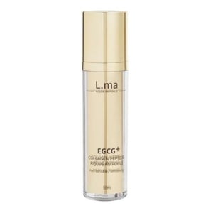 

L.ma EGCG+ Collagen Rejuve Ampoule