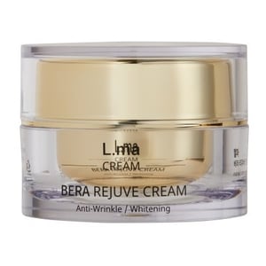 

L.ma BERA Rejuve Cream