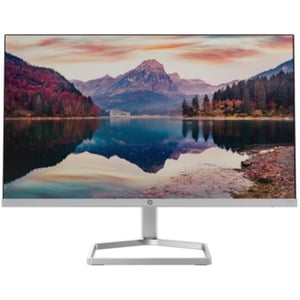 

HP 2D9J9AS M22f FHD Monitor 22inch