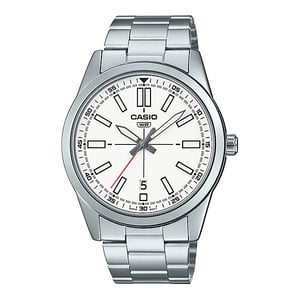 

Casio MTP-VD02D-7E Dress Mens Watch