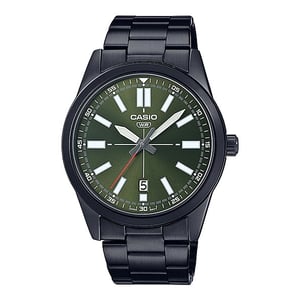 Casio MTP-VD02B-3E