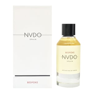 

Nvdo Artisan Bespoke 75ml Edp