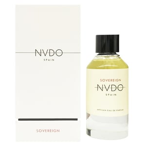 

Nvdo Artisan Sovereign 75ml Edp