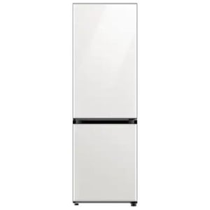 

Samsung BESPOKE 1.85m Fridge Freezer 350L with customizable colors panels (Refrigerator only No panel)