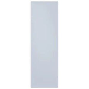 

Samsung RA-R23DAA48 - Door panel for BESPOKE 1Door Refrigerator - Satin Sky Blue (Satin Glass)