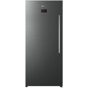 

Gorenje Upright Freezer 593 Litres FN8191OX1