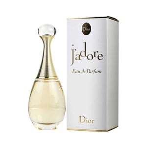 

Dior J'adore 100ml Edp For Women