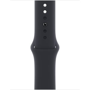 

Apple Sport Band 41mm - Regular Midnight - Display Unit
