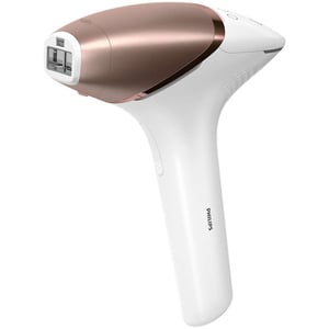 

Philips Lumea IPL Hair Remover BRI955/60