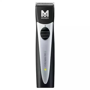 

Moser Professional Cordless Trimmer 1591-0164
