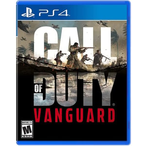 Playstation 4 games call of clearance duty