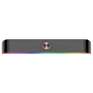 Redragon Adiemus Gaming Speaker