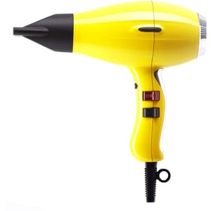 Elchim 3900 Hair Dryer 1875 Watts