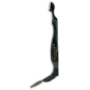 

Hollywood Browzer Perfector and a Protective Pouch Black