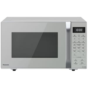 

Panasonic 4-in-1 Convection Microwave Oven NN-CT65MMKPQ