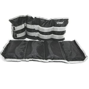 Liveup Ankle Weight 3.0kg Ls3011-3.0