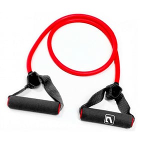 Liveup Toning Tube Super Resistance Ls3201-25lbs