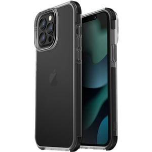 

Uniq Combat Case Black iPhone 13 Pro