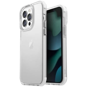 

Uniq Combat Case White iPhone 13 Pro