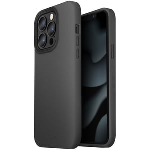

Uniq Lino Hue Magsafe Case Grey iPhone 13 Pro
