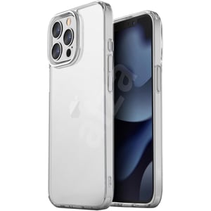 

Uniq Lifepro Xtreme Case Clear iPhone 13 Pro Max