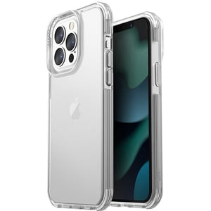 

Uniq Combat Case Clear iPhone 13 Pro Max