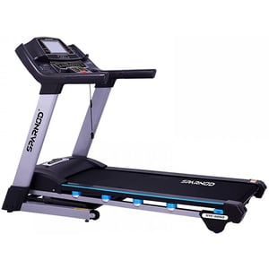 Treadmill store payment plans