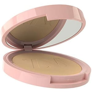 

Zayn & Myza Pollution Defense CC Classic Ivory