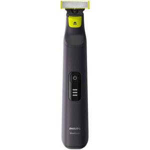 

Philips Oneblade Proface Trimmer and Shaver QP6530/238710103963769