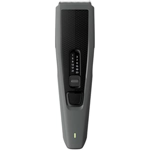 

Philips Series 3000 Hair Clipper HC3525/13