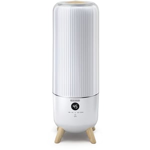 Black and Decker Digital Humidifier HM6000-B5