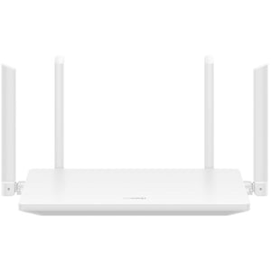 Huawei WS7001 AX2 Series Wireless Router