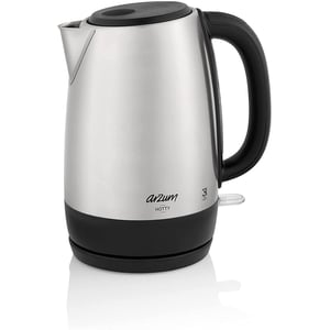 

Arzum Cordless Kettle AR3074