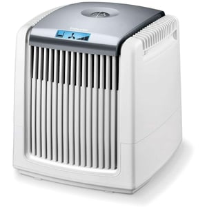 

Beurer Air Washer White LW 230