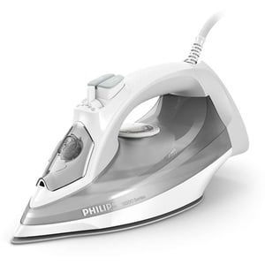 

Philips 5000 Series Steam Iron DST5010/16 - Grey