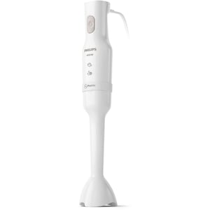 

Philips Hand Blender HR2520/01