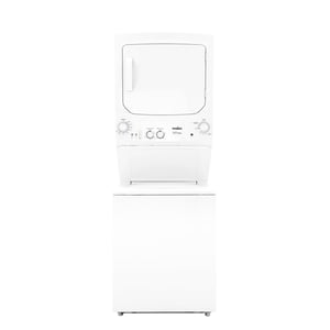 

Mabe MCL2040EEBBY Washer and Dryer 15Kg White
