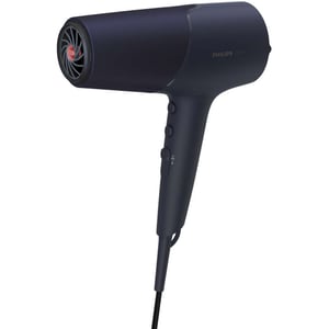 

Philips 5000 Series Hair Dryer 2300 Watts BHD510/03