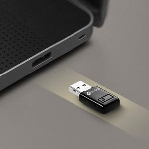 Tp Link Adapter Wireless N Usb 300mb Wn823n