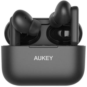 

Aukey EP-M1 In Ear True Wireless Earbuds Black