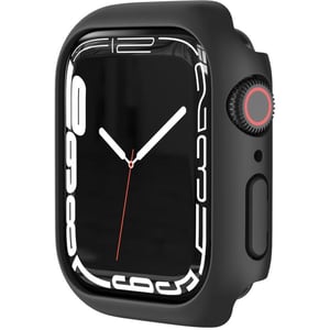 

Maxguard Protettivo-Series Bumper Case For Apple Watch 41mm Assorted - MG-AWB-06