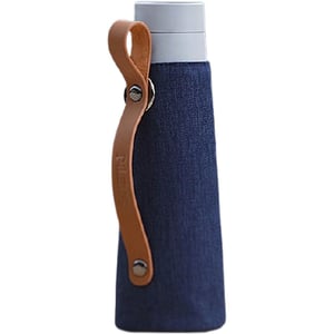 

Pileus Exclusive Tumbler Cover - Blue