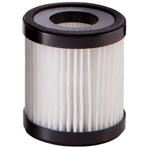 

Barami Car Air Purifier HEPAFILTER
