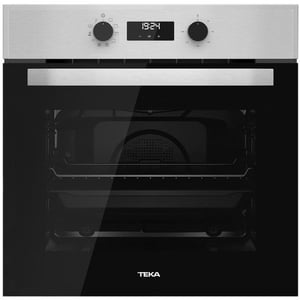 

Teka Multifunction Oven HBB 635